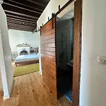 Olive House Holiday home Kyrenia (Northern Cyprus)