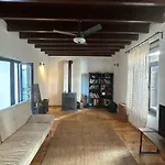 Olive House Semesterbostad Kyrenia (Northern Cyprus)