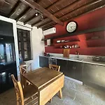 Olive House * Kyrenia (Northern Cyprus)