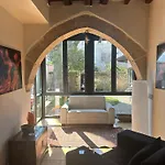 Olive House Kyrenia (Northern Cyprus)