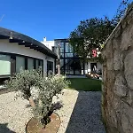 Olive House Holiday home Kyrenia (Northern Cyprus)