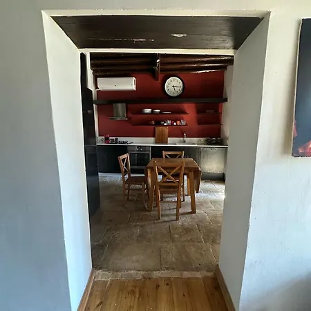 Olive House Holiday home Kyrenia (Northern Cyprus)