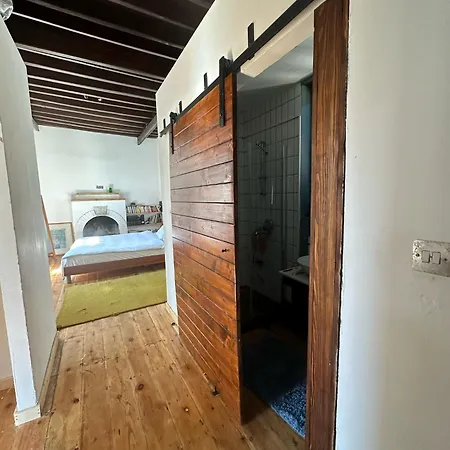 Olive House Case de vacanță Kyrenia (Northern Cyprus)